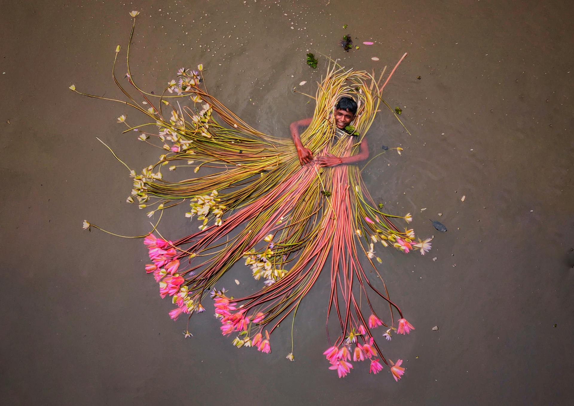 Macbook Air M4 15" 16/256 